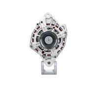 Valeo Korea New Alternator Fits Hyundai Accent i10 i20 i20 Active i30 Kia BV PSH