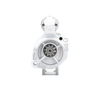 BV PSH 150.566.102.360 Starter motor