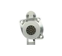 Valeo Korea New Starter 12V Clockwise 11 Teeth Fits BOBCAT DOOSAN BV PSH