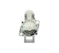 Valeo Korea New Starter 12V Clockwise 9 Teeth Fits KUBOTA DAEDONG BV PSH