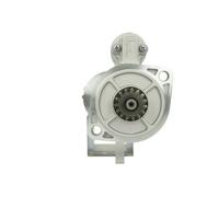 Valeo Korea New Starter 12V Clockwise Fits FORD HITACHI JOHN DEERE YANMAR BV PSH