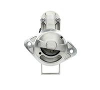 Valeo Korea New Starter 12V Clockwise Fits Hyundai i800 iLoad Kia K2500 BV PSH