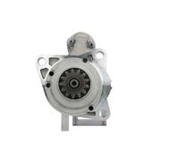 BV PSH 150.533.133.360 Starter motor