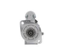 Valeo Korea New Starter 12V Clockwise Fits MITSUBISHI CATERPILLAR SCHAEFF BV PSH