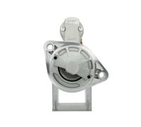 BV PSH 150.570.082.360 Starter motor
