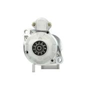 Valeo Korea New Starter 24V Clockwise Fits MITSUBISHI HYUNDAI CATERPILLAR BV PSH