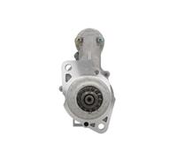 Valeo Korea New Starter Fits CASE IH SAME CLARK SCHAEFF WEIDEMANN BOBCAT BV PSH