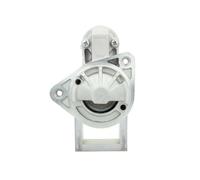 BV PSH 230.502.082.360 Starter motor