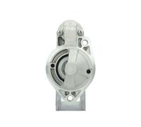 Valeo Korea New Starter Fits Hyundai Accent Elantra Getz i10 i20 i30 Kia BV PSH
