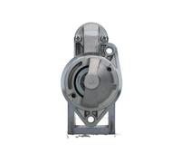 Valeo Korea New Starter Fits Hyundai Accent Elantra Getz i10 i20 i30 Kia BV PSH