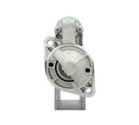 Valeo Korea New Starter Fits Hyundai Coupe i30 Kia Ceed Cerato Pro Cee'D BV PSH