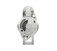 BV PSH 250.518.112.360 Starter motor
