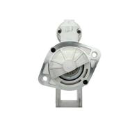 Valeo Korea New Starter Fits Hyundai H-1 H-1/Starex Kia K2500 Mitsubishi BV PSH
