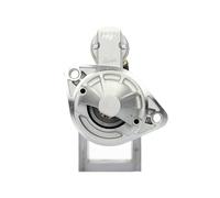 Valeo Korea New Starter Fits Hyundai i10 i20 Kia Picanto Rio Stonic BV PSH