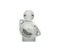 Valeo Korea New Starter Fits Hyundai i10 i20 Kia Picanto Rio Stonic BV PSH