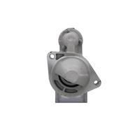 BV PSH 150.941.112.360 Starter motor
