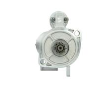 BV PSH 980.510.092.360 Starter motor