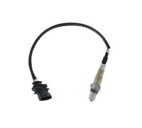 Valeo Lambda Oxygen Sensor 368004 Automotive Car Spare Part Fits For Opel