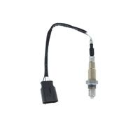 Valeo Lambda Oxygen Sensor 368053 Automotive Car Spare Part For Lancia