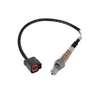 Valeo Lambda Sensor 368030