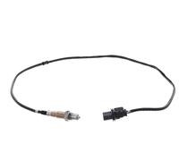 Valeo Lambda Sensor 368144