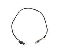 VALEO 368188 Lambda sensor
