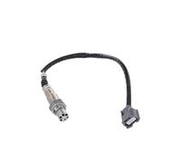 Valeo Lambda Sensor 368209