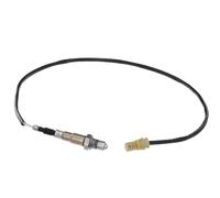 VALEO 368214 Lambda sensor
