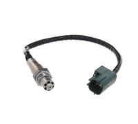 Valeo Lambda Sensor 368218