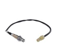 Valeo Lambda Sensor 368219