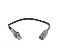 Valeo Lambda Sensor 368221