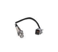 Valeo Lambda Sensor 368222 - Planar Probe Pre-Catalytic for Hyundai i20 II (G4LA 1.2L)