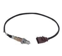 VALEO 368224 Lambda sensor
