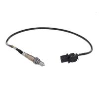 Valeo Lambda Sensor 368227