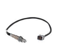 VALEO 368230 Lambda sensor