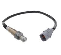 VALEO 368243 Lambda sensor