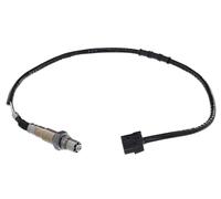 Valeo Lambda Sensor 368246
