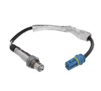 Valeo Lambda Sensor 368264 - Screw-Mounted OE-Fit - for BMW 1/5/E87/E88/X1 2.0L