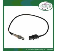VALEO 368392 Lambda sensor