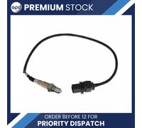 Valeo Lambda Sensor 368392