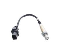 Valeo Lambda Sensor 368393