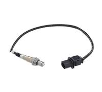 Valeo 368409 Lambda Sensor Fits Iveco Kia Nissan Renault Seat Skoda Suzuki VW