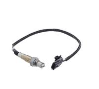VALEO 368476 Lambda sensor