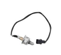 Valeo Lambda Sensor 368511