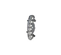 VALEO 044210 Daytime Running Light