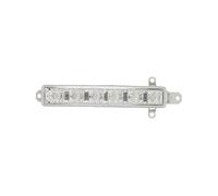 VALEO Daytime Running Light LH/RH 044862