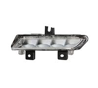 VALEO 044897 Daytime Running Light