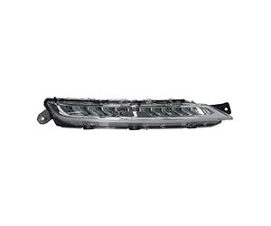 VALEO LED technology automotive daytime running lamp, 45151 for vehicle models, CITROËN C4 Picasso II (2013 > 2018)