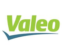 VALEO LED technology automotive front lamp, 44475 for vehicle models, VOLVO S60 II (2010 > 2013)