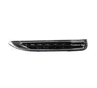 Valeo LED technology automotive front lamp, 44562 for vehicle models, PORSCHE Cayenne II (2010 > 2014)